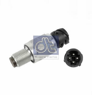 DT Spare Parts 2.27063 Sensor, wheel 227063: Buy near me in Poland at 2407.PL - Good price!