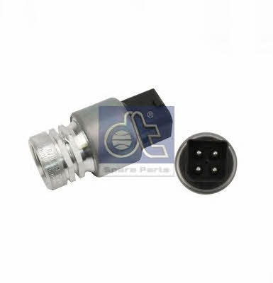 DT Spare Parts 2.27099 Sensor 227099: Buy near me in Poland at 2407.PL - Good price!