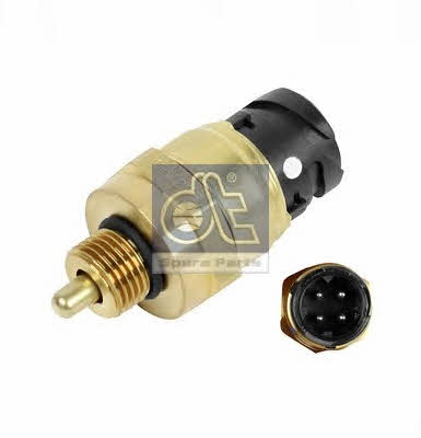 DT Spare Parts 2.27114 Oil pressure sensor 227114: Buy near me in Poland at 2407.PL - Good price!