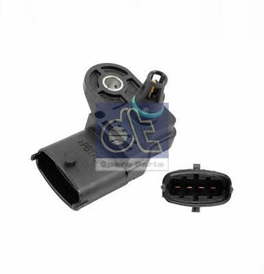 DT Spare Parts 2.27143 Boost pressure sensor 227143: Buy near me in Poland at 2407.PL - Good price!