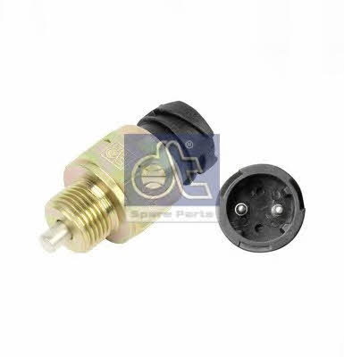 DT Spare Parts 2.27150 Switch 227150: Buy near me in Poland at 2407.PL - Good price!