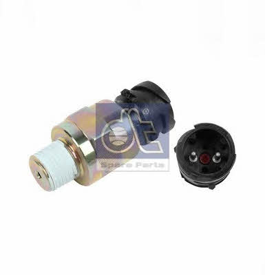 DT Spare Parts 2.27152 Sensor, compressed-air system 227152: Buy near me in Poland at 2407.PL - Good price!