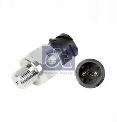 DT Spare Parts 2.27154 Sensor, compressed-air system 227154: Buy near me in Poland at 2407.PL - Good price!