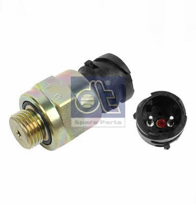DT Spare Parts 2.27155 Brake light switch 227155: Buy near me in Poland at 2407.PL - Good price!
