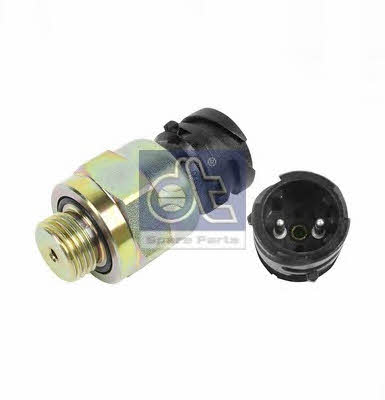 DT Spare Parts 2.27156 Sensor, compressed-air system 227156: Buy near me at 2407.PL in Poland at an Affordable price!