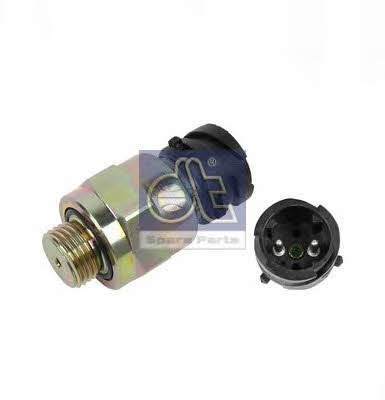 DT Spare Parts 2.27158 MAP Sensor 227158: Buy near me in Poland at 2407.PL - Good price!