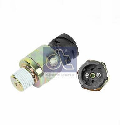 DT Spare Parts 2.27161 Sensor 227161: Buy near me in Poland at 2407.PL - Good price!