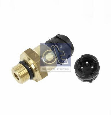 DT Spare Parts 2.27166 Sensor, compressed-air system 227166: Buy near me in Poland at 2407.PL - Good price!