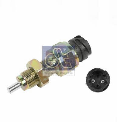 DT Spare Parts 2.27170 Differential lock switch 227170: Buy near me in Poland at 2407.PL - Good price!