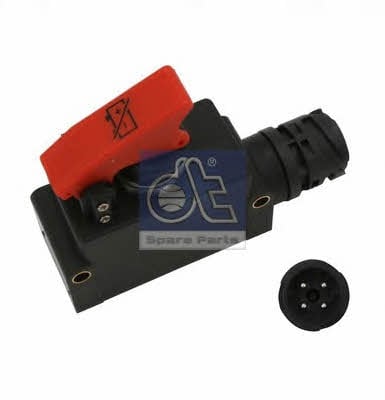 DT Spare Parts 2.27174 Switch 227174: Buy near me in Poland at 2407.PL - Good price!