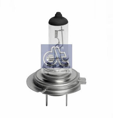 DT Spare Parts 2.27227 Halogen lamp 24V H7 70W 227227: Buy near me in Poland at 2407.PL - Good price!