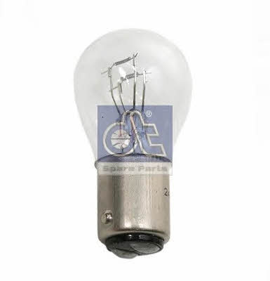 DT Spare Parts 2.27233 Glow bulb W21/5W 24V 21/5W 227233: Buy near me in Poland at 2407.PL - Good price!