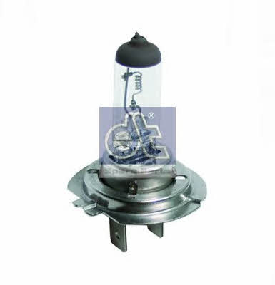 DT Spare Parts 2.27234 Halogen lamp 24V H7 70W 227234: Buy near me at 2407.PL in Poland at an Affordable price!