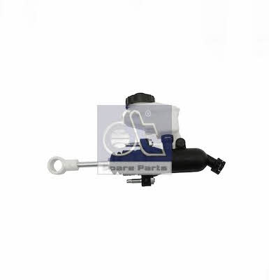 DT Spare Parts 2.30008 Master cylinder, clutch 230008: Buy near me at 2407.PL in Poland at an Affordable price!