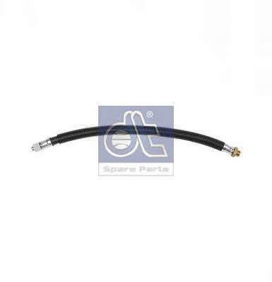 DT Spare Parts 2.30106 Brake Hose 230106: Buy near me in Poland at 2407.PL - Good price!