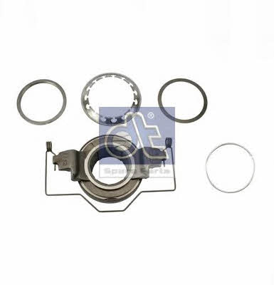 DT Spare Parts 2.30204 Release bearing 230204: Buy near me in Poland at 2407.PL - Good price!