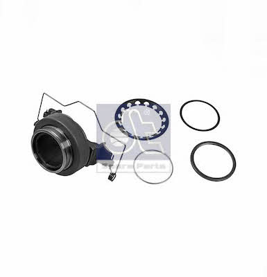 DT Spare Parts 2.30253 Release bearing 230253: Buy near me in Poland at 2407.PL - Good price!