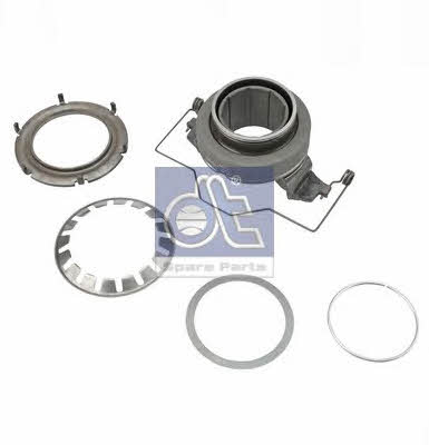 DT Spare Parts 2.30254 Release bearing 230254: Buy near me in Poland at 2407.PL - Good price!