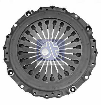 DT Spare Parts 2.30261 Clutch thrust plate 230261: Buy near me at 2407.PL in Poland at an Affordable price!