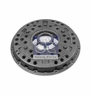 DT Spare Parts 2.30270 Clutch thrust plate 230270: Buy near me in Poland at 2407.PL - Good price!