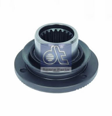 DT Spare Parts 2.35149 Propeller shaft flange 235149: Buy near me in Poland at 2407.PL - Good price!
