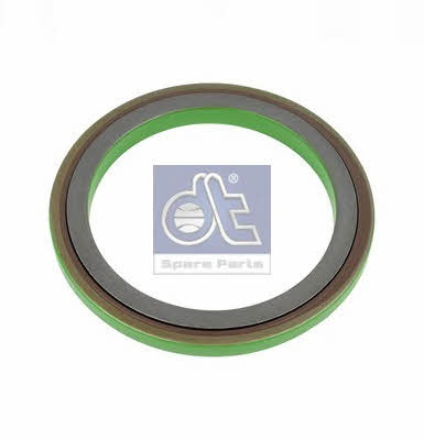 DT Spare Parts 2.35250 Shaft Seal, manual transmission 235250: Buy near me in Poland at 2407.PL - Good price!
