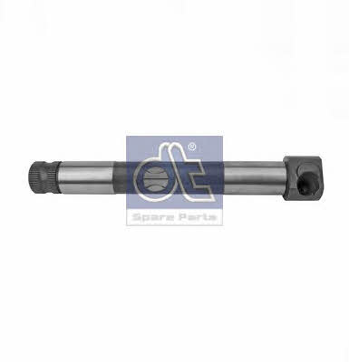 DT Spare Parts 2.40113 Brake camshaft 240113: Buy near me in Poland at 2407.PL - Good price!