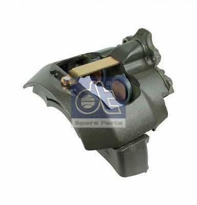 DT Spare Parts 2.40353 Brake caliper right 240353: Buy near me in Poland at 2407.PL - Good price!