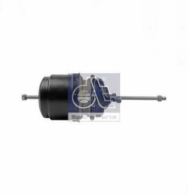 DT Spare Parts 2.40414 Diaphragm Brake Cylinder 240414: Buy near me in Poland at 2407.PL - Good price!