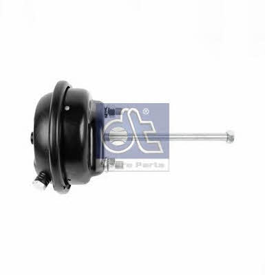 DT Spare Parts 2.40429 Diaphragm Brake Cylinder 240429: Buy near me in Poland at 2407.PL - Good price!