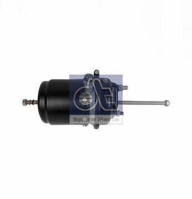 DT Spare Parts 2.40430 Brake cylinder 240430: Buy near me at 2407.PL in Poland at an Affordable price!