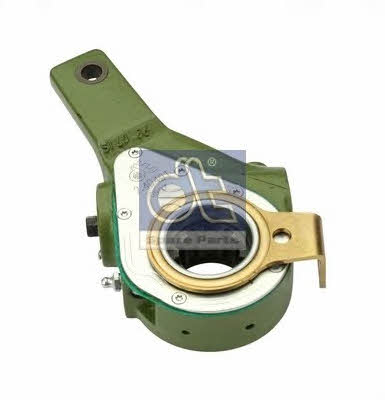 DT Spare Parts 2.40491 Adjuster, braking system 240491: Buy near me in Poland at 2407.PL - Good price!