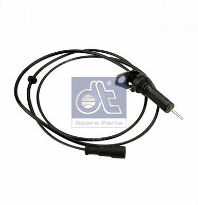 DT Spare Parts 2.40571 Sensor ABS 240571: Buy near me in Poland at 2407.PL - Good price!