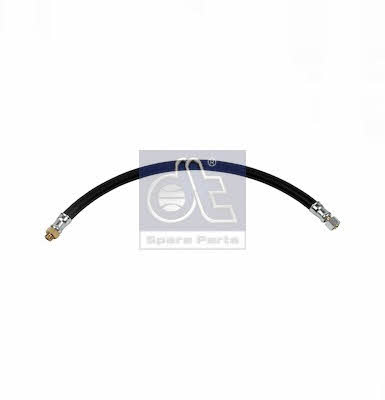 DT Spare Parts 2.44228 Brake Hose 244228: Buy near me in Poland at 2407.PL - Good price!