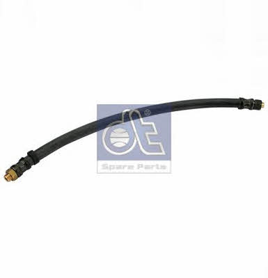 DT Spare Parts 2.44229 Brake Hose 244229: Buy near me in Poland at 2407.PL - Good price!