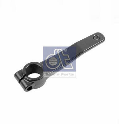 DT Spare Parts 2.30346 clutch fork 230346: Buy near me in Poland at 2407.PL - Good price!