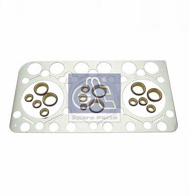 DT Spare Parts 2.31023 Gasket Set, cylinder head 231023: Buy near me in Poland at 2407.PL - Good price!