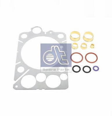 DT Spare Parts 2.31025 Gasket Set, cylinder head 231025: Buy near me at 2407.PL in Poland at an Affordable price!
