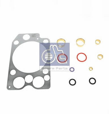 DT Spare Parts 2.31026 Gasket Set, cylinder head 231026: Buy near me in Poland at 2407.PL - Good price!