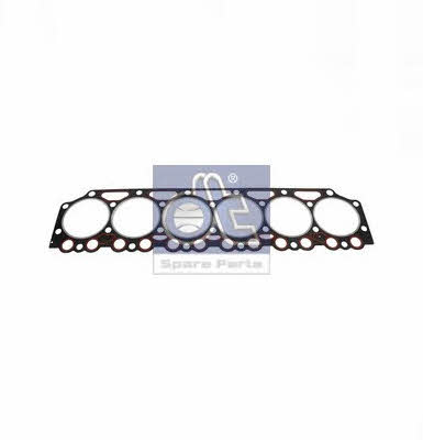 DT Spare Parts 2.31030 Gasket, cylinder head 231030: Buy near me in Poland at 2407.PL - Good price!