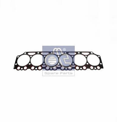 DT Spare Parts 2.31031 Gasket, cylinder head 231031: Buy near me in Poland at 2407.PL - Good price!