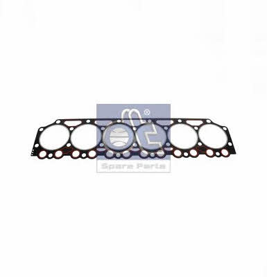 DT Spare Parts 2.31032 Gasket, cylinder head 231032: Buy near me in Poland at 2407.PL - Good price!