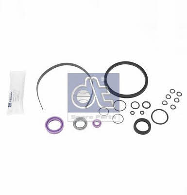 DT Spare Parts 2.31301 Clutch master cylinder repair kit 231301: Buy near me in Poland at 2407.PL - Good price!