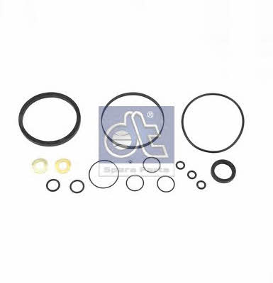 DT Spare Parts 2.31302 Clutch master cylinder repair kit 231302: Buy near me in Poland at 2407.PL - Good price!