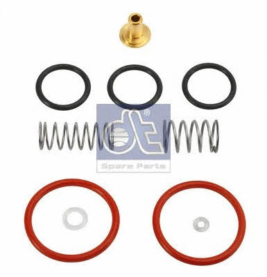 DT Spare Parts 2.31304 Clutch master cylinder repair kit 231304: Buy near me in Poland at 2407.PL - Good price!