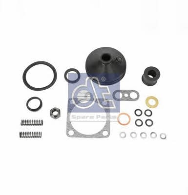 DT Spare Parts 2.31305 Clutch master cylinder repair kit 231305: Buy near me in Poland at 2407.PL - Good price!