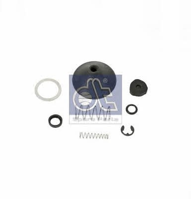 DT Spare Parts 2.31306 Repair Kit, clutch booster 231306: Buy near me in Poland at 2407.PL - Good price!