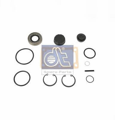 DT Spare Parts 2.31307 Clutch master cylinder repair kit 231307: Buy near me in Poland at 2407.PL - Good price!