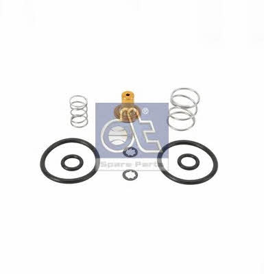 DT Spare Parts 2.31311 Repair Kit, shift cylinder 231311: Buy near me in Poland at 2407.PL - Good price!