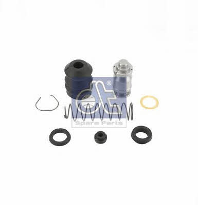 DT Spare Parts 2.31315 Clutch master cylinder repair kit 231315: Buy near me in Poland at 2407.PL - Good price!